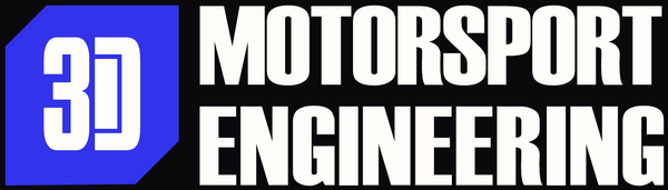 3D Motorsport Engineering