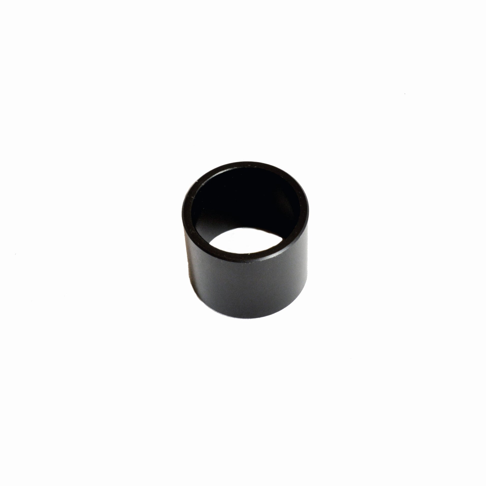 [05] Inner Shaft Spacer - 3D Motorsport and Engineering, LLC