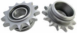 [10] Replacement Sprockets