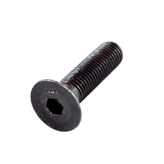 [31] PTO Shaft Screw - 3D Motorsport and Engineering, LLC