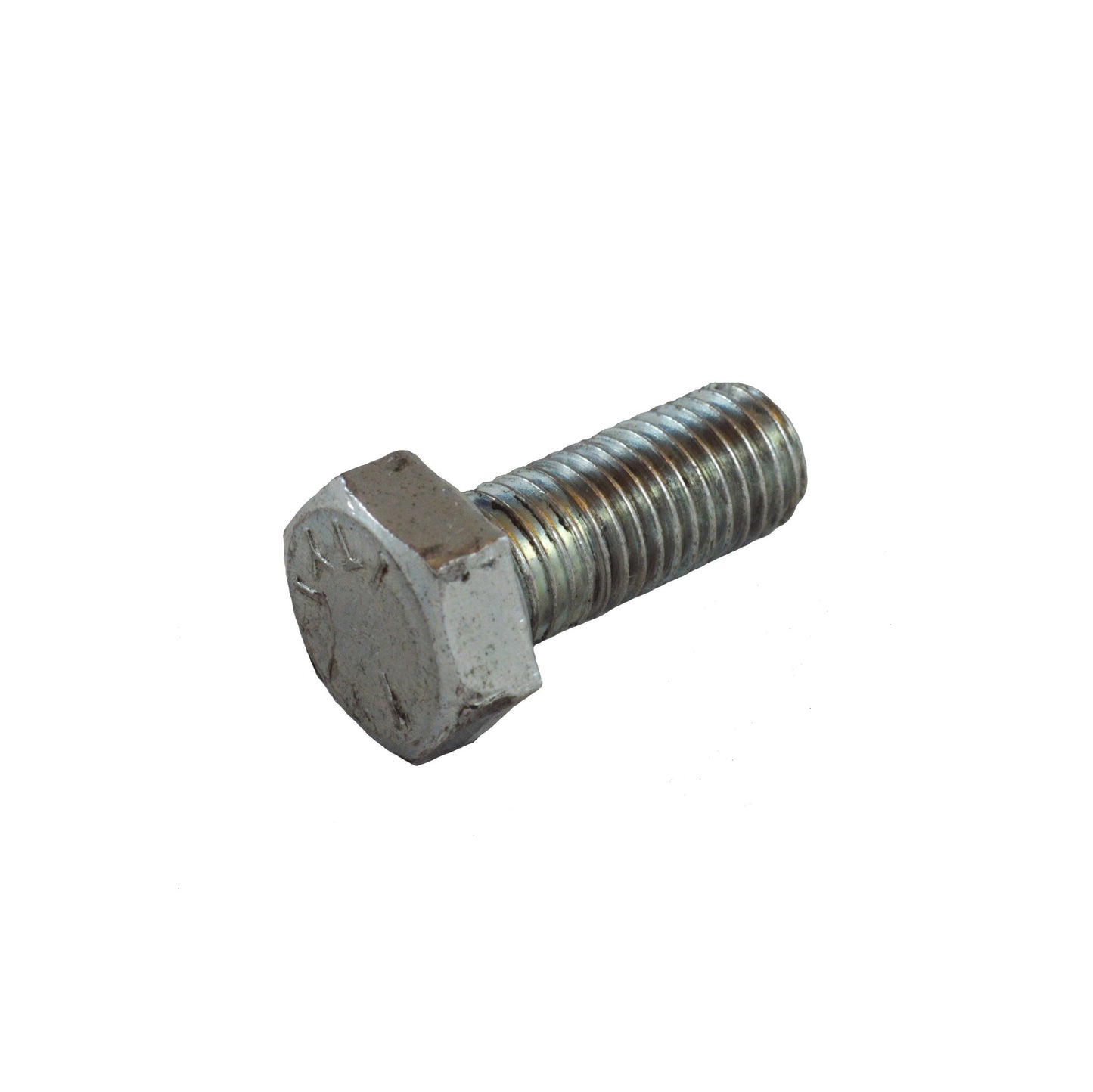 [24] Clutch Guard Cap Screw - 3D Motorsport and Engineering, LLC