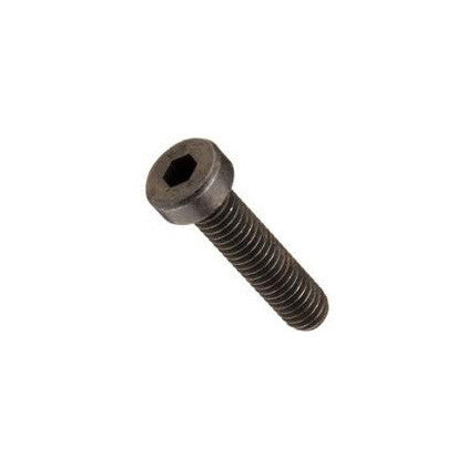 [11] Spring Preload Bolt - 3D Motorsport and Engineering, LLC